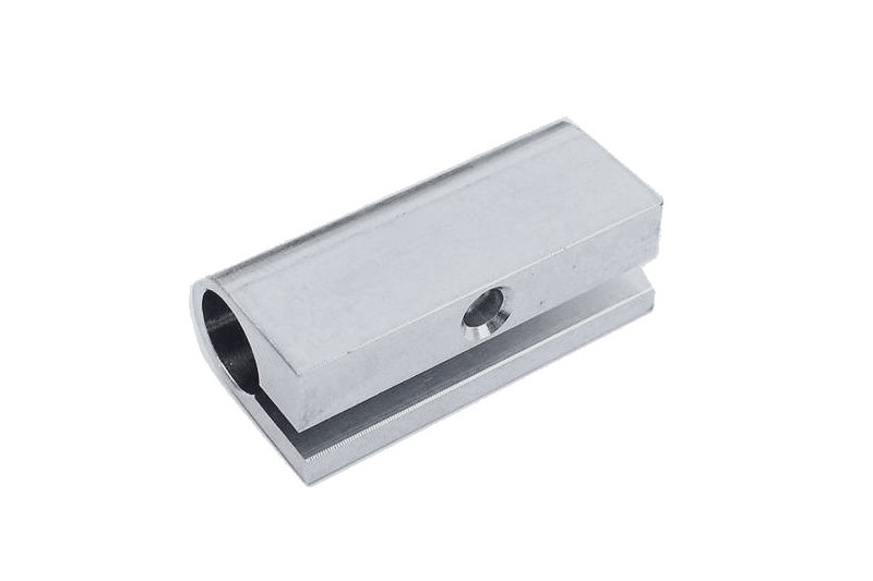 NorthStar™ Pinch Brake | Great Lakes Taping Tools